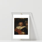 MIMA I Kapitein Frans